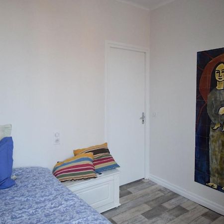 Art Home Bnb Каркасон Екстериор снимка
