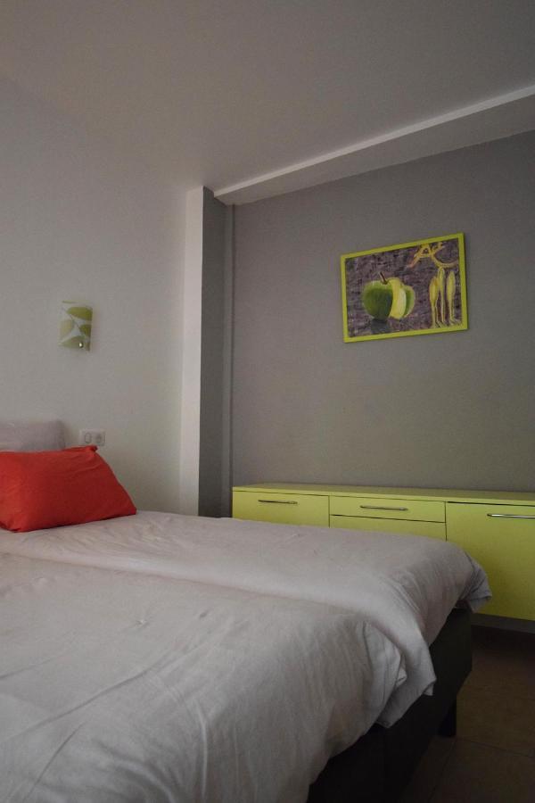 Art Home Bnb Каркасон Екстериор снимка