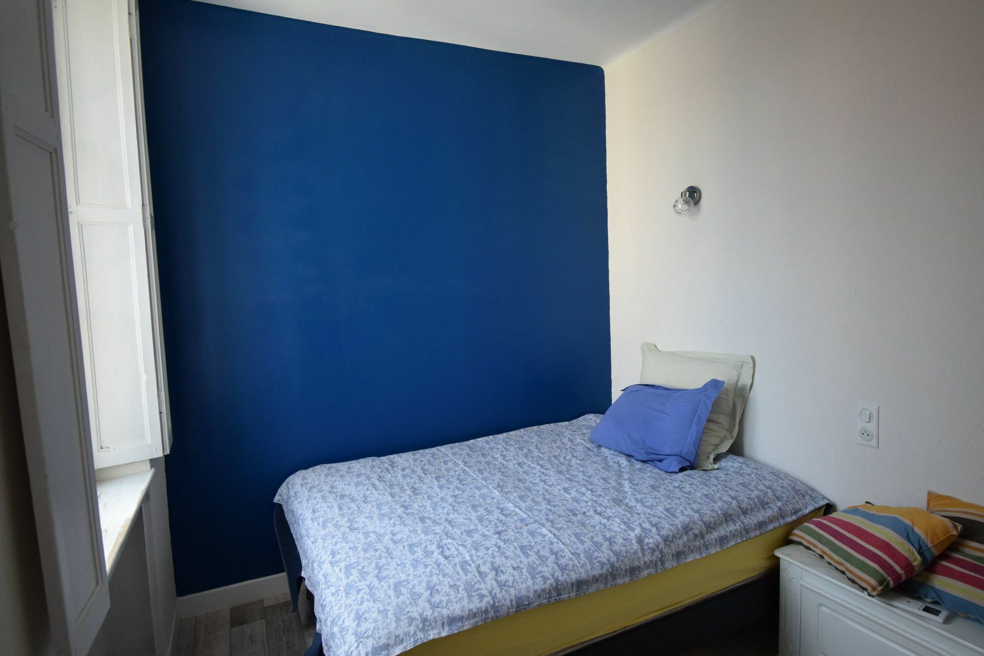 Art Home Bnb Каркасон Екстериор снимка